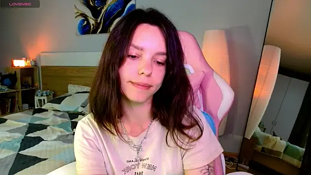 Maya_Campbell