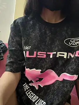 LuxeAura