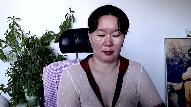 Akira_xx live cam on StripChat