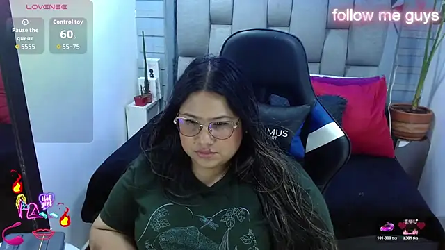evelin_zaens webcam