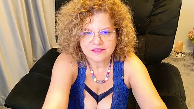 maggiemilff (Ask my age) - #anal #ass-to-mouth #big-ass #big-tits #cam2cam #creampie #cumshot #deepthroat #dildo-or-vibrator #dirty-talk #doggy-style #double-penetration #erotic-dance #european #facesitting #facial #fingering #hairy #handjob #hd #interactive-toys #kissing #masturbation #middle-priced-privates #oil-show #recordable-privates #recordable-publics #romanian #sex-toys #sexting #spanking #squirt #strapon #striptease #titty-fuck #topless #twerk #anal #anal-blondes #anal-creampie #anal-doggy-style #anal-fingering #anal-masturbation #anal-white #ass-to-mouth #big-ass #big-ass-anal #big-ass-big-tits #big-ass-creampie #big-ass-doggy-style #big-ass-white #big-tits #big-tits-anal #big-tits-blondes #big-tits-creampie #big-tits-deepthroat #big-tits-doggy-style #big-tits-hairy #big-tits-handjob #big-tits-titty-fuck #big-tits-white #blondes #blondes-creampie #cam2cam #creampie #cumshot #deepthroat #dildo-or-vibrator #dildo-or-vibrator-anal #dildo-or-vibrator-big-tits #dildo-or-vibrator-deepthroat #dildo-or-vibrator-double-penetration #dirty-talk #doggy-style #doggy-style-creampie #double-penetration #erotic-dance #european #facesitting #facial #fingering #fingering-white #flashing #hairy #hairy-blondes #handjob #hd #interactive-toys #lovense #masturbation #medium #middle-priced-privates #middle-priced-privates-white #moderately-priced-cam2cam #oil-show #recordable-privates #recordable-publics #romanian #romantic #romantic-white #sex-toys #sexting #small-audience #spanking #squirt #squirt-white #strapon #striptease #striptease-white #titty-fuck #topless #topless-white #twerk #twerk-white #white