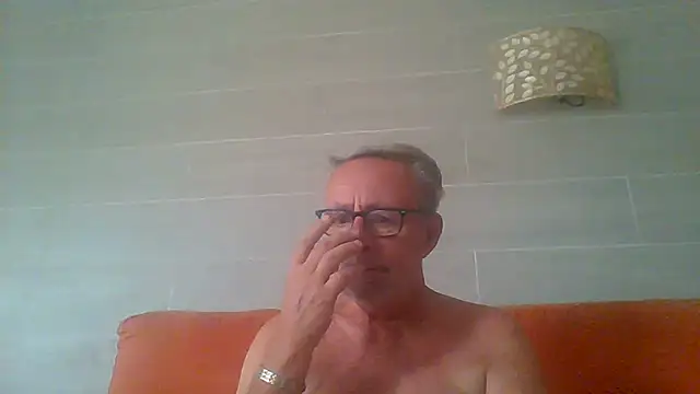 tuggy59 webcam
