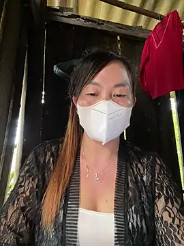 Silylina6969 webcam