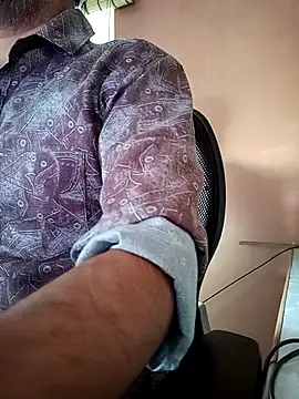 daddys_pen webcam
