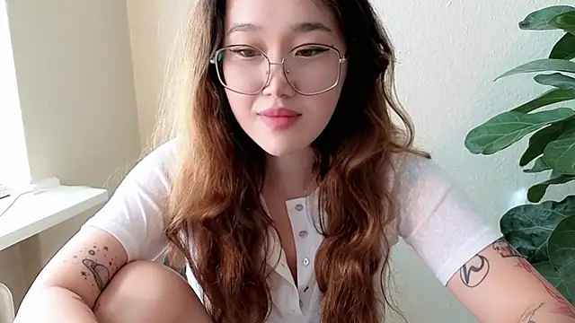 Jennatyan webcam
