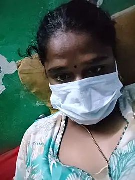 dhararni (F milf) - Hi welcome 🤗🤗 to you ❤️‍🩹💋💕