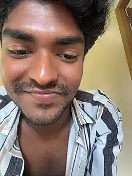 funcracker webcam