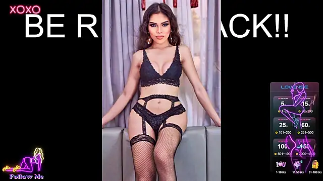 izabella_moore webcam