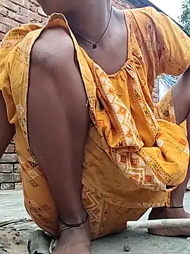 sweet-runi (F milf) - #69-position #anal #anal-asian #anal-doggy-style #anal-fisting #anal-indian #anal-milfs #anal-petite #asian #asian-blowjob #asian-foot-fetish #asian-milfs #bengali #big-ass #big-ass-anal #big-ass-asian #big-ass-big-tits #big-ass-doggy-style #big-ass-indian #big-ass-milfs #big-clit #big-nipples #big-nipples-milfs #big-tits #big-tits-anal #big-tits-asian #big-tits-blowjob #big-tits-doggy-style #big-tits-hairy #big-tits-indian #big-tits-milfs #big-tits-petite #blowjob #blowjob-milfs #cheapest-privates #cheapest-privates-asian #cheapest-privates-indian #cheapest-privates-milfs #cock-rating #cooking #cosplay #cosplay-milfs #cowgirl #cumshot #dildo-or-vibrator #dildo-or-vibrator-anal #dildo-or-vibrator-big-tits #dildo-or-vibrator-double-penetration #dildo-or-vibrator-milfs #dirty-talk #doggy-style #double-penetration #double-penetration-milfs #erotic-dance #facesitting #fisting #fisting-asian #fisting-indian #fisting-milfs #foot-fetish #foot-fetish-milfs #footjob #gape #goth #hairy #hairy-armpits #hairy-milfs #hindi #indian #indian-milfs #milfs #mobile #mobile-milfs #oil-show #petite #petite-asian #petite-indian #petite-milfs #role-play #role-play-milfs #romantic #romantic-asian #romantic-indian #romantic-milfs #sexting #shower #small-tits #small-tits-asian #small-tits-indian #small-tits-milfs #smoking #spanking #swingers #ticket-and-group-shows #yoga #yoga-milfs