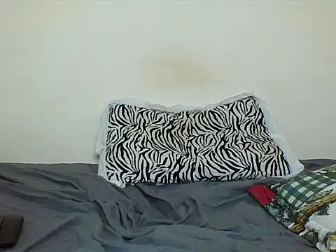 Africancutegal24 webcam