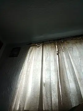 Elena_Beautiful784 webcam