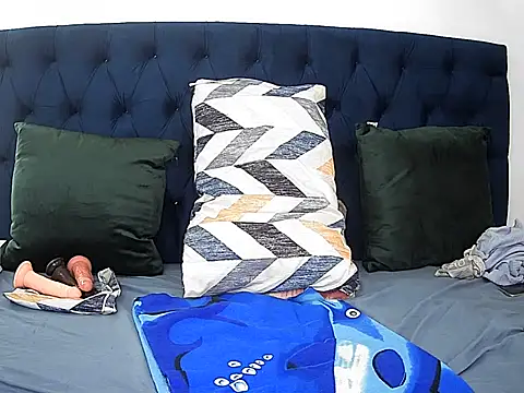 Hugetits- webcam