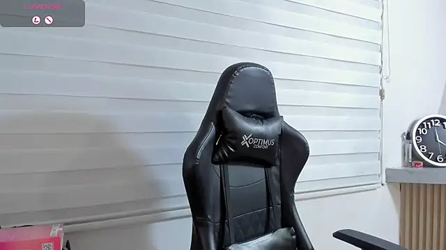 Rick_Adams webcam