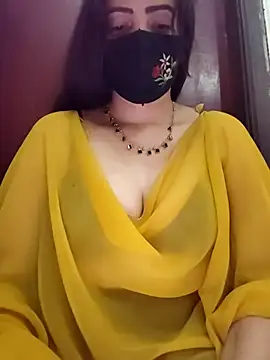 Saanvi-Sen