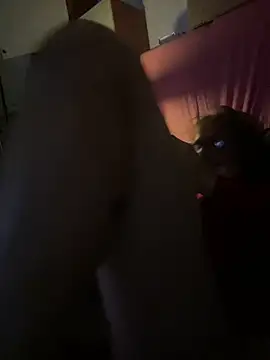 crisfootlicker webcam