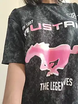 LuxeAura