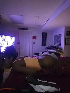 honeydew420_ webcam
