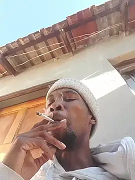 koolbend live cam on StripChat