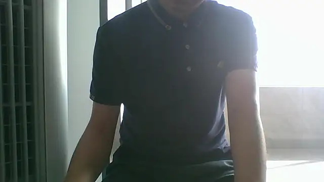 nole_china7 live cam on StripChat