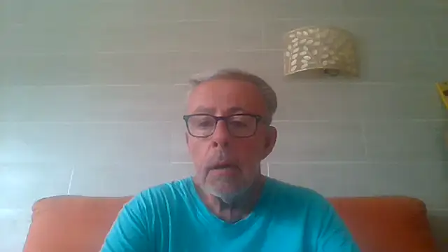 tuggy59 webcam