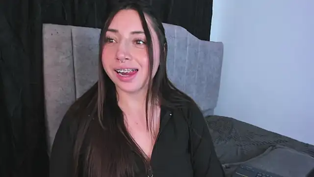 Mariana_Castro9 webcam