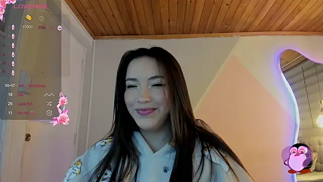 cristal__hot_1 live cam on StripChat