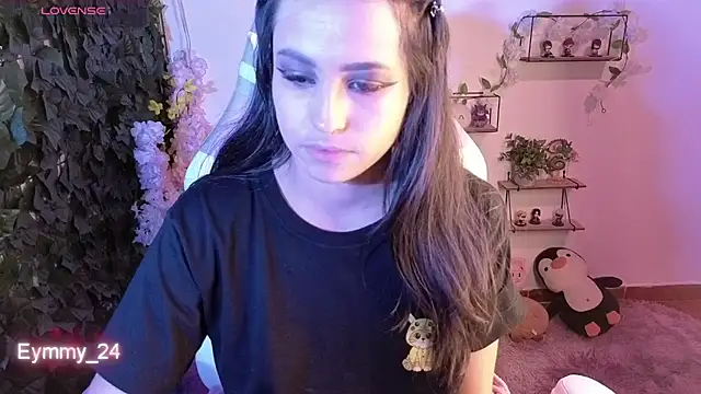 Eymmy_24