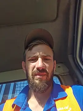 stfvataman