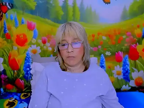 indianroxy webcam