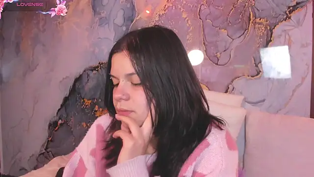 Mey_moon webcam