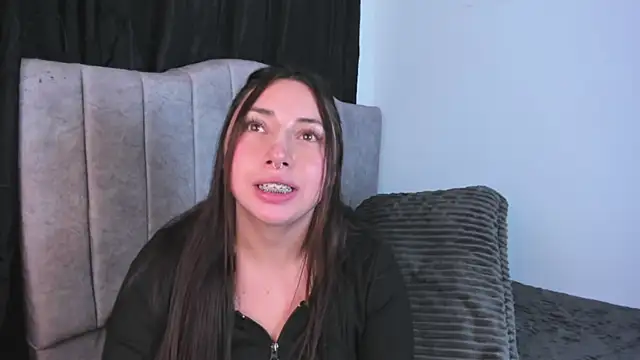 Mariana_Castro9 webcam
