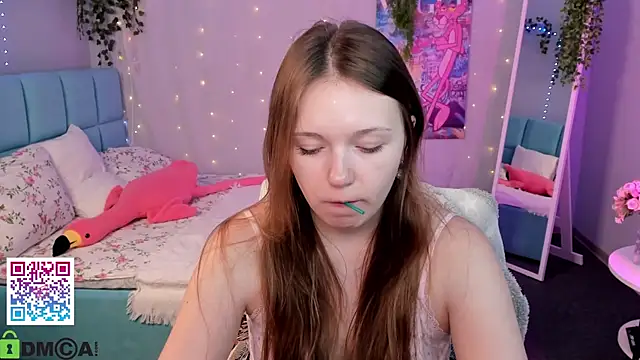 boozekirs_ webcam