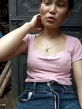 Heryy_xx webcam