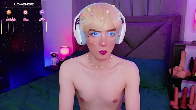 Sammy_Russell