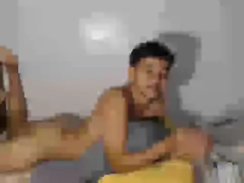 jaybot_jayxx webcam