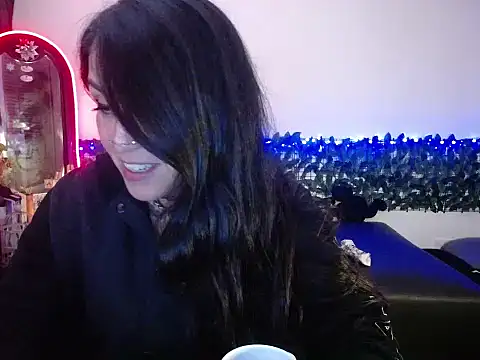 Anastasiabasst__ webcam