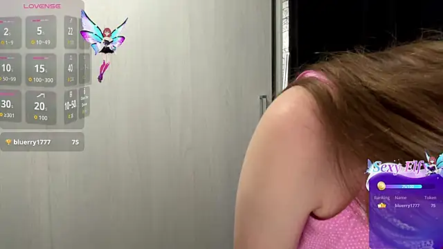 Babysmall_girl webcam