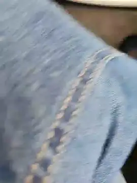 Hgay6935 webcam
