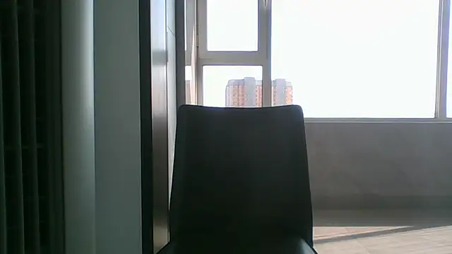 nole_china7 (Ask my age) - talk / fun / cum