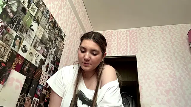JanineThielman live webcam