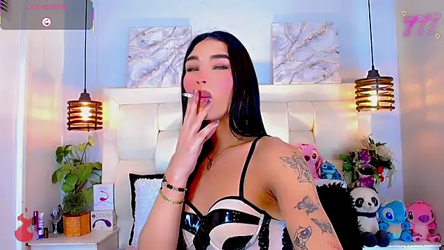 Modelo: BelovedChain01