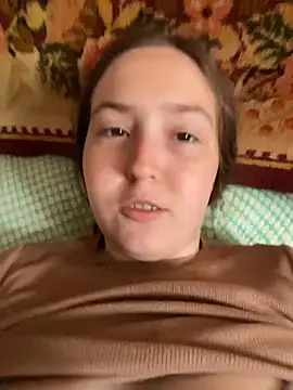 SweetyCute7