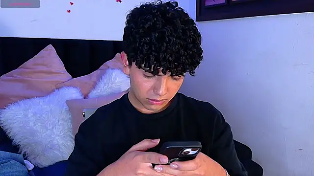 Kairoo_