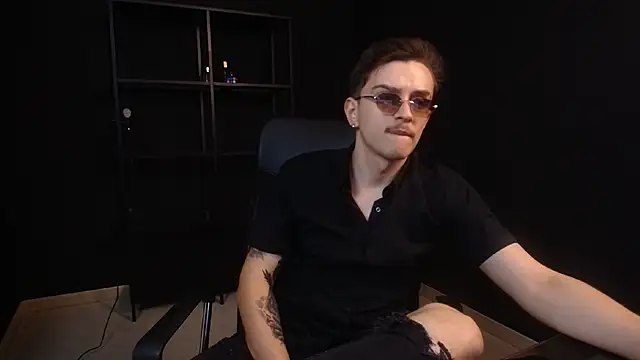 FelixStarkk