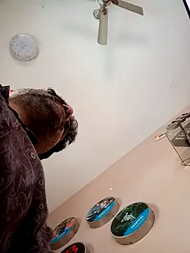 daddys_pen webcam