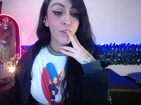Anastasiabasst__ webcam