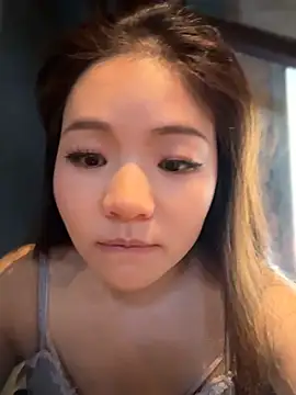 xiaoxiaocheng678 webcam