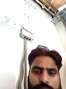 Ranibhabhi96 webcam