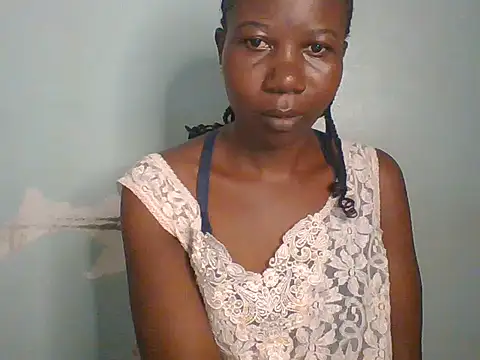 Am_Creme_Delight webcam