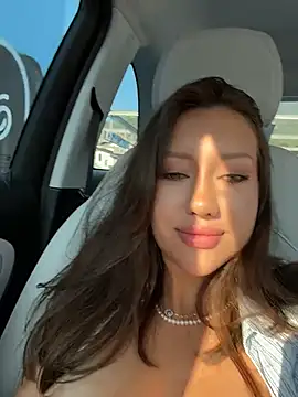 Musae